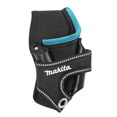 SACOCHE PORTE COUTEAU & OUTIL - P 71928 - 0088381702515 - D'ORIGINE MAKITA