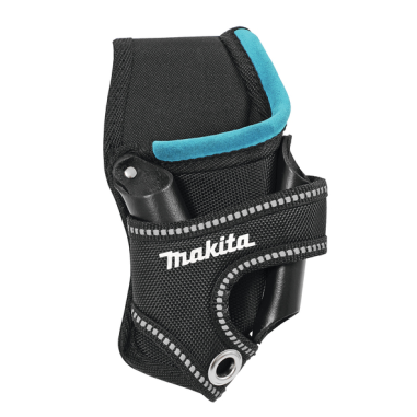 SACOCHE PORTE COUTEAU & OUTIL - P 71928 - 0088381702515 - D'ORIGINE MAKITA