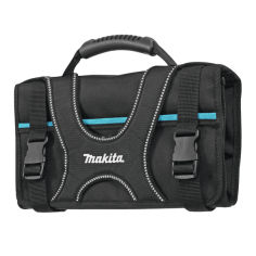 MALETTE DEPLIABLE A OUTILS - P 72039 - 0088381702621 - D'ORIGINE MAKITA