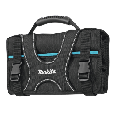 MALETTE DEPLIABLE A OUTILS - P 72039 - 0088381702621 - D'ORIGINE MAKITA