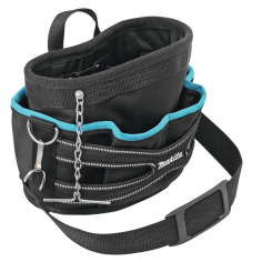 SAC MULTI USAGES - P 72045 - 0088381702638 - D'ORIGINE MAKITA