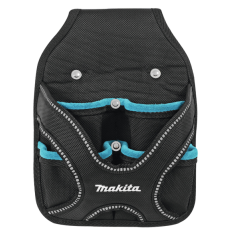 SACOCHE OUTILS JARDINAGE - P 72110 - 0088381702706 - D'ORIGINE MAKITA