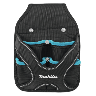 SACOCHE OUTILS JARDINAGE - P 72110 - 0088381702706 - D'ORIGINE MAKITA