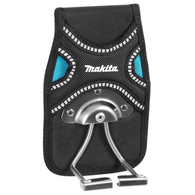 PORTE HACHE - P 72126 - 0088381702713 - D'ORIGINE MAKITA