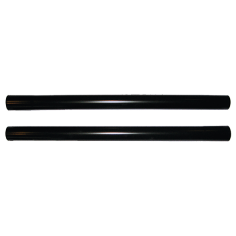 LANCE D'ASPIRATION 2x520MM - P 72942 - 3240890527479 - D'ORIGINE MAKITA