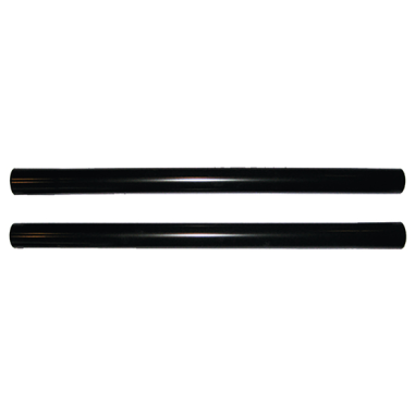 LANCE D'ASPIRATION 2x520MM - P 72942 - 3240890527479 - D'ORIGINE MAKITA