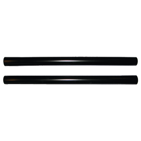 LANCE D'ASPIRATION 2x520MM - P 72942 - 3240890527479 - D'ORIGINE MAKITA LANCE D'ASPIRATION 2x520MM - P 72942 - 3240890527479 - D'ORIGINE MAKITA