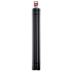 LANCE D'ASPIRATION 2x520MM - P 72942 - 3240890527479 - D'ORIGINE MAKITA 2