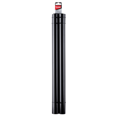 LANCE D'ASPIRATION 2x520MM - P 72942 - 3240890527479 - D'ORIGINE MAKITA LANCE D'ASPIRATION 2x520MM - P 72942 - 3240890527479 - D'ORIGINE MAKITA