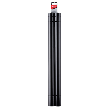 LANCE D'ASPIRATION 2x520MM - P 72942 - 3240890527479 - D'ORIGINE MAKITA LANCE D'ASPIRATION 2x520MM - P 72942 - 3240890527479 - D'ORIGINE MAKITA