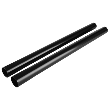 LANCE D'ASPIRATION 2x520MM - P 72942 - 3240890527479 - D'ORIGINE MAKITA LANCE D'ASPIRATION 2x520MM - P 72942 - 3240890527479 - D'ORIGINE MAKITA