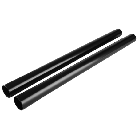 LANCE D'ASPIRATION 2x520MM - P 72942 - 3240890527479 - D'ORIGINE MAKITA LANCE D'ASPIRATION 2x520MM - P 72942 - 3240890527479 - D'ORIGINE MAKITA
