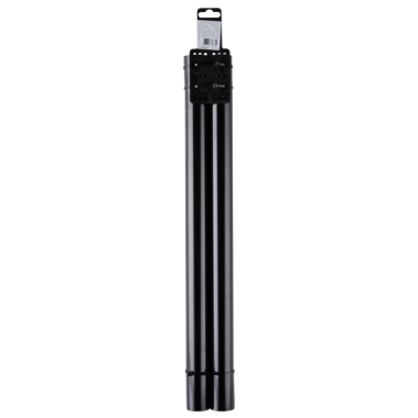 LANCE D'ASPIRATION 2x520MM - P 72942 - 3240890527479 - D'ORIGINE MAKITA LANCE D'ASPIRATION 2x520MM - P 72942 - 3240890527479 - D'ORIGINE MAKITA