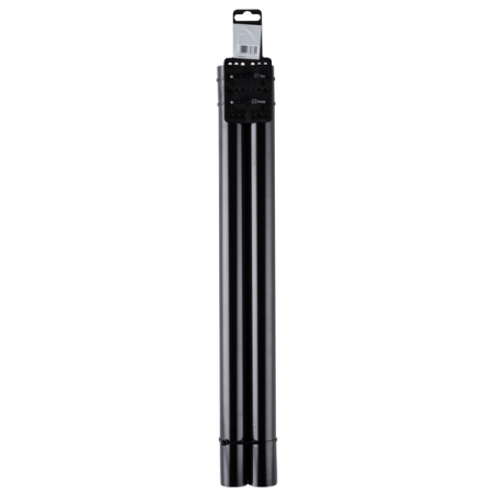 LANCE D'ASPIRATION 2x520MM - P 72942 - 3240890527479 - D'ORIGINE MAKITA LANCE D'ASPIRATION 2x520MM - P 72942 - 3240890527479 - D'ORIGINE MAKITA