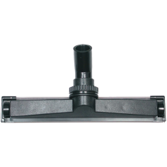 BROSSE D'ASPIRATION / P 72964 / 0088381703628 - D'ORIGINE MAKITA