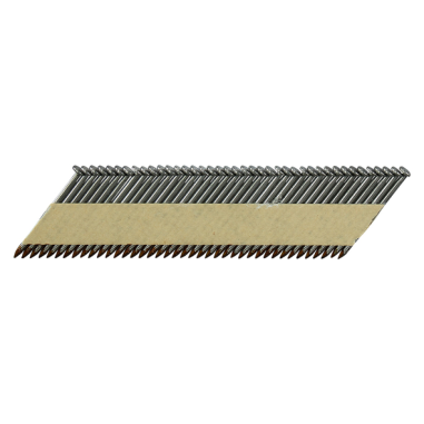 CLOUS CRANTES 2.9X51MM 4000 / P 77045 / 0088381707794 - D'ORIGINE MAKITA