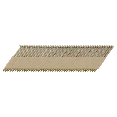 CLOUS CRANTES 2.9X63MM 4000 / P 77067 / 0088381707817 - D'ORIGINE MAKITA