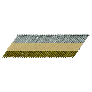 CLOUS CRANTES 3.1X63MM 3000 / P 77089 / 0088381707831 - D'ORIGINE MAKITA