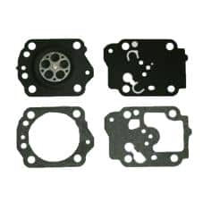 KIT MEMBRANES GND74 ZAMA