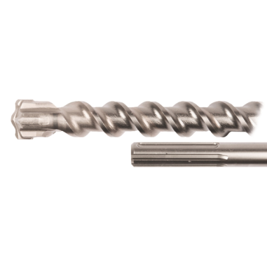 FORET ZENTRO max 20x720 - P 78520 - 0088381709309 - D'ORIGINE MAKITA