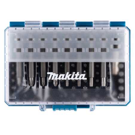 COFFRET EMBOUTS 99PCS / P 81050 / 0088381443395 - D'ORIGINE MAKITA COFFRET EMBOUTS 99PCS / P 81050 / 0088381443395 - D'ORIGINE MAKITA
