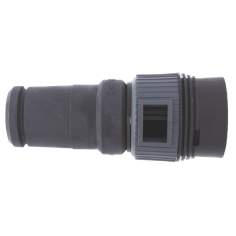 ADAPTATEUR AVEC REGULATEUR / P 81745 / 3240890920362 - D'ORIGINE MAKITA