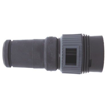 ADAPTATEUR AVEC REGULATEUR / P 81745 / 3240890920362 - D'ORIGINE MAKITA
