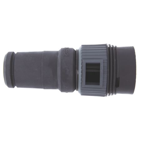 ADAPTATEUR AVEC REGULATEUR / P 81745 / 3240890920362 - D'ORIGINE MAKITA