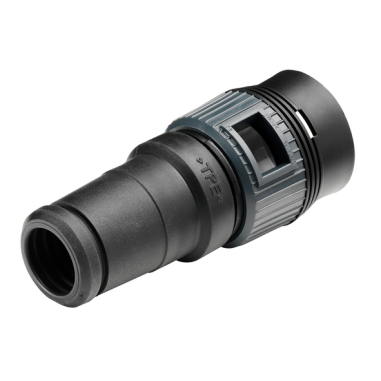 ADAPTATEUR AVEC REGULATEUR / P 81745 / 3240890920362 - D'ORIGINE MAKITA