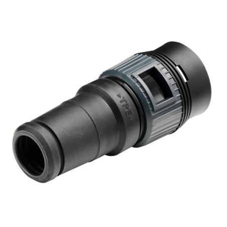 ADAPTATEUR AVEC REGULATEUR / P 81745 / 3240890920362 - D'ORIGINE MAKITA