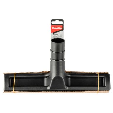 BROSSE ASPIRATION 36x300MM / P 81789 / 0088381457385 - D'ORIGINE MAKITA