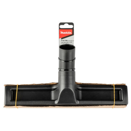 BROSSE ASPIRATION 36x300MM / P 81789 / 0088381457385 - D'ORIGINE MAKITA