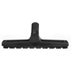 BROSSE ASPIRATION 36x300MM / P 81789 / 0088381457385 - D'ORIGINE MAKITA 2