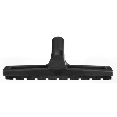 BROSSE ASPIRATION 36x300MM / P 81789 / 0088381457385 - D'ORIGINE MAKITA