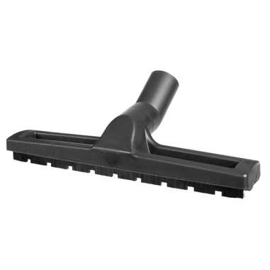 BROSSE ASPIRATION 36x300MM / P 81789 / 0088381457385 - D'ORIGINE MAKITA