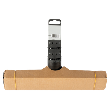 BROSSE ASPIRATION 36x300MM / P 81789 / 0088381457385 - D'ORIGINE MAKITA