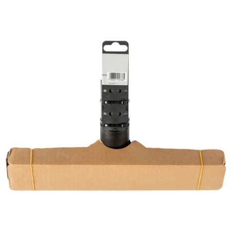 BROSSE ASPIRATION 36x300MM / P 81789 / 0088381457385 - D'ORIGINE MAKITA