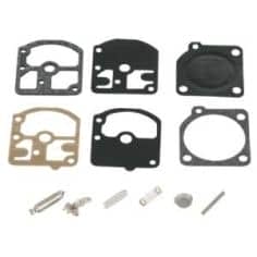 KIT MEMBRANES RB10 ZAMA