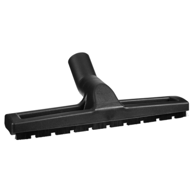 BROSSE ASPIRATION 36x300MM / P 81789 / 0088381457385 - D'ORIGINE MAKITA