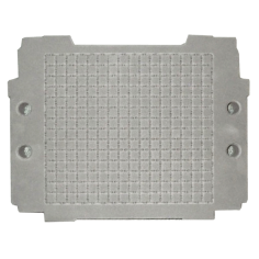 MOUSSE MODULABLE 30MM - P 83705 - 3240890931399 - D'ORIGINE MAKITA