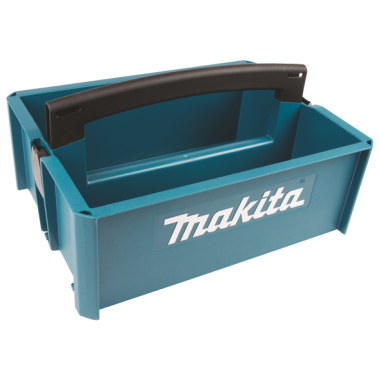 CAISSE DE RANGEMENT 145 MM - P 83836 - 0088381465878 - D'ORIGINE MAKITA