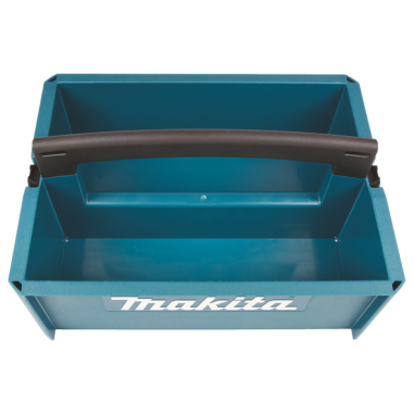 CAISSE DE RANGEMENT 145 MM - P 83836 - 0088381465878 - D'ORIGINE MAKITA
