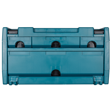 COFFRET MAKSTOR V1 / P 84311 / 0088381580786 - D'ORIGINE MAKITA COFFRET MAKSTOR V1 / P 84311 / 0088381580786 - D'ORIGINE MAKITA