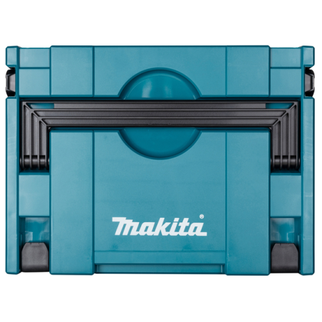 COFFRET MAKSTOR V1 / P 84311 / 0088381580786 - D'ORIGINE MAKITA COFFRET MAKSTOR V1 / P 84311 / 0088381580786 - D'ORIGINE MAKITA