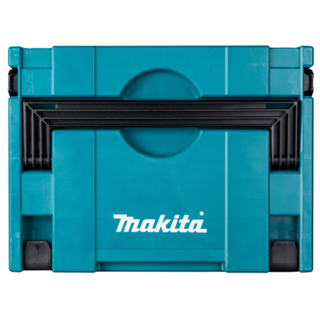 COFFRET MAKSTOR V2 / P 84333 / 0088381580809 - D'ORIGINE MAKITA COFFRET MAKSTOR V2 / P 84333 / 0088381580809 - D'ORIGINE MAKITA
