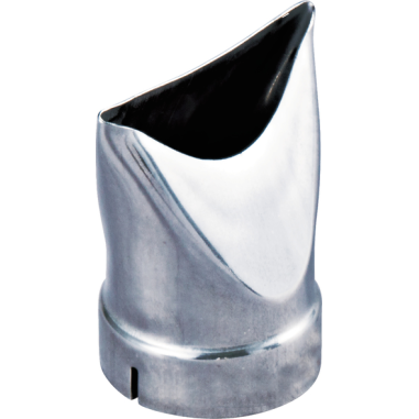 BUSE DE PROTECTION DE VERRE / PR00000028 / 0088381527927 - D'ORIGINE MAKITA