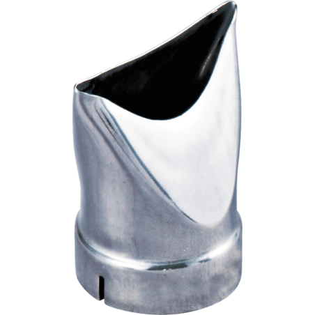 BUSE DE PROTECTION DE VERRE / PR00000028 / 0088381527927 - D'ORIGINE MAKITA BUSE DE PROTECTION DE VERRE / PR00000028 / 0088381527927 - D'ORIGINE MAKITA