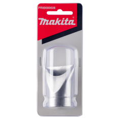BUSE DE PROTECTION DE VERRE / PR00000028 / 0088381527927 - D'ORIGINE MAKITA 2