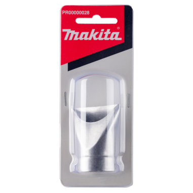 BUSE DE PROTECTION DE VERRE / PR00000028 / 0088381527927 - D'ORIGINE MAKITA BUSE DE PROTECTION DE VERRE / PR00000028 / 0088381527927 - D'ORIGINE MAKITA