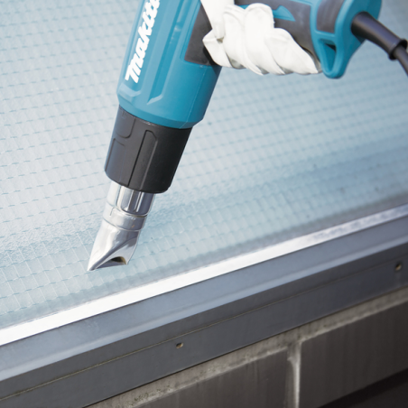 BUSE DE PROTECTION DE VERRE / PR00000028 / 0088381527927 - D'ORIGINE MAKITA BUSE DE PROTECTION DE VERRE / PR00000028 / 0088381527927 - D'ORIGINE MAKITA